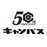 5cNX-Ka26Sk-channel-avatar-キャンパスレコード（キャンパスレコード）