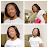 @leocadiekongola104