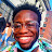 @JoshuaOlujide's avatar