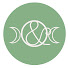 dtK5-1Jr27c-channel-avatar-Of Crafts & Curios