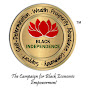 Black Independence LLC logo