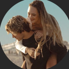 Maddie and Elijah moments net worth