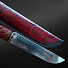rJ-JKQjTq-A-channel-avatar-Steel and Soul