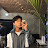 @승쨩-s7w