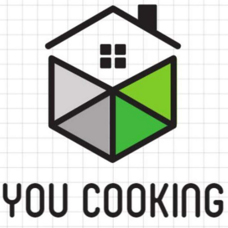 You Cooking