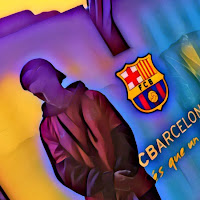 Freddy Ruiz profile image