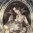 Yu_tDmGn6TQ-channel-avatar-Marie B