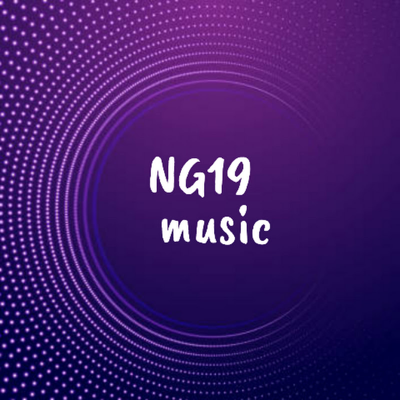 NG19 Music