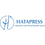 Hatapress & Garments SLU