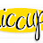 HiccupsEpisodes