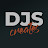 DJS CREATES