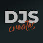 DJS CREATES