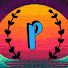 EamR48UMuNY-channel-avatar-Pile