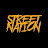 StreetNation Music