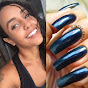 Inova Unhas 7 - Carol Oliveira