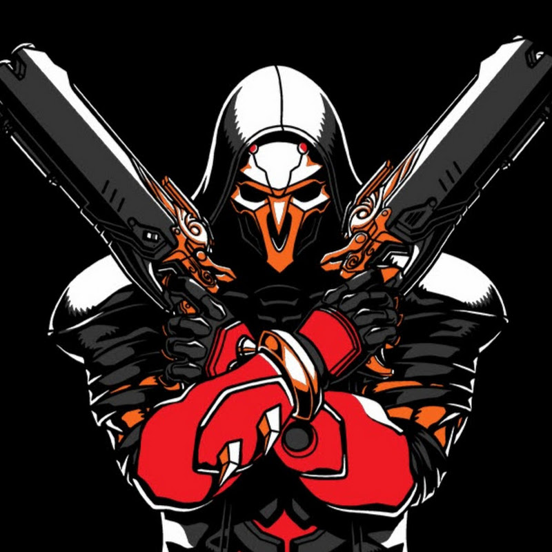 Don Toliver — artist photo