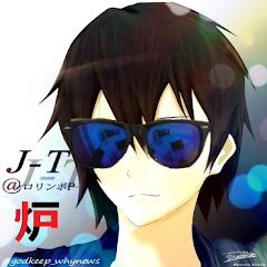 ロリンポP
