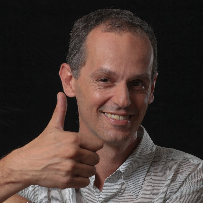 Paolo Bartolozzi