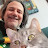 @JetBob84's avatar
