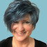 U1XnKys0P3k-channel-avatar-Christine McGraw