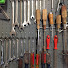FoB4kWlMZcU-channel-avatar-Learn, Save, DIY