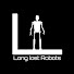 tHcp4CD8LGE-channel-avatar-Long lost Robots