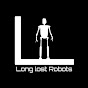 Long lost Robots