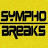 - SymphoBreaks -