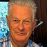 EZQK7CTqY1c-channel-avatar-Rudolf Herwig