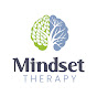 Mindset Therapy PLLC