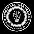 N5BGfTnIuVw-channel-avatar-GSA Friday Lectures