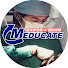 cBawSJor0ZY-channel-avatar-医学部受験 MEDUCATE TV