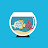 @waynelscott Avatar
