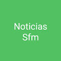 Noticias Sfm