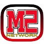 M2 Network