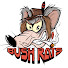 oNvBoPyQQdc-channel-avatar-Bush Rats