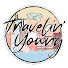 bMoQCzQIaw0-channel-avatar-Travelin' Young