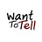 ຢາກເລົ່າ - Want To Tell