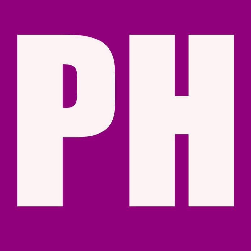 The Bold And Beautiful Spoilers-Royal