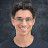 @oren.kirschenbaum's avatar