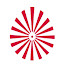iP2WIZtDoL8-channel-avatar-Brahma Kumaris News