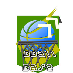 BBall Base channel logo