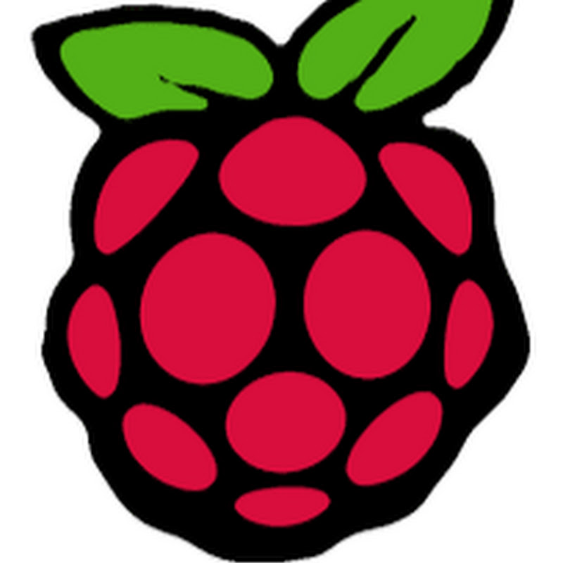 Raspberry Pi