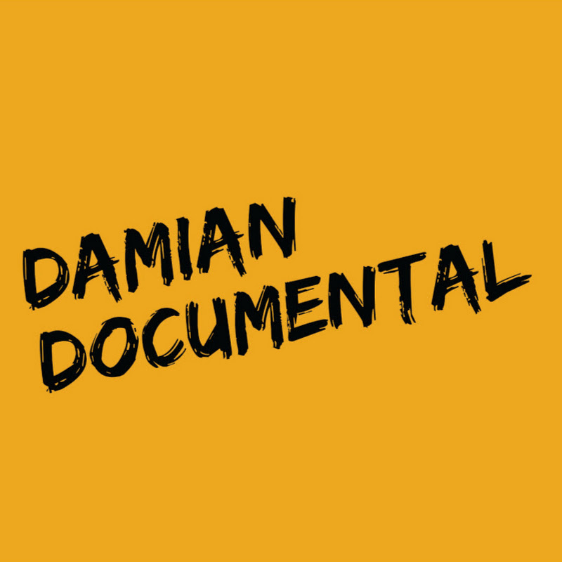 Damian Documental