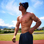 Alexio Swageen