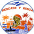 VSyG7365OmI-channel-avatar-Rescate y Pesca