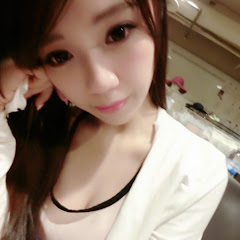 媛媛アイコン画像
