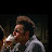 @jakestark9277's avatar