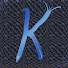 5xtCTj4GLvI-channel-avatar-Командор Вэл