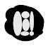 KtSQBRPeSEA-channel-avatar-Fonct